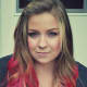 color-dip-dye-tutorials-and-ideas-dyed-hair-clothes-shirts-dresses-home-decor-curtains