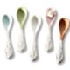 color-dip-dye-tutorials-and-ideas-dyed-hair-clothes-shirts-dresses-home-decor-curtains