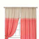 color-dip-dye-tutorials-and-ideas-dyed-hair-clothes-shirts-dresses-home-decor-curtains