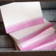color-dip-dye-tutorials-and-ideas-dyed-hair-clothes-shirts-dresses-home-decor-curtains