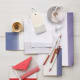 color-dip-dye-tutorials-and-ideas-dyed-hair-clothes-shirts-dresses-home-decor-curtains