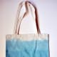 color-dip-dye-tutorials-and-ideas-dyed-hair-clothes-shirts-dresses-home-decor-curtains