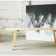 color-dip-dye-tutorials-and-ideas-dyed-hair-clothes-shirts-dresses-home-decor-curtains