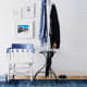 color-dip-dye-tutorials-and-ideas-dyed-hair-clothes-shirts-dresses-home-decor-curtains