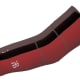Arm warmers go a long way toward keeping your arms warm and protected from the sun, regardless of temperature.