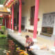 udon-thani-thai-chinese-cultural-center