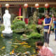 udon-thani-thai-chinese-cultural-center