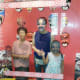 udon-thani-thai-chinese-cultural-center