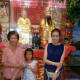 udon-thani-thai-chinese-cultural-center
