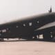 A Lockheed Hudson at Andrews AFB, May 96.