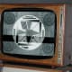 baby-boomers-old-television-sets