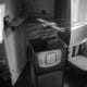 baby-boomers-old-television-sets