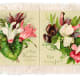 louis-prang-vintage-christmas-card-creator