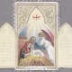 louis-prang-vintage-christmas-card-creator