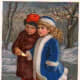 louis-prang-vintage-christmas-card-creator