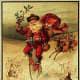 louis-prang-vintage-christmas-card-creator