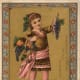 louis-prang-vintage-christmas-card-creator