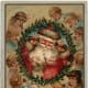 louis-prang-vintage-christmas-card-creator