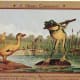 louis-prang-vintage-christmas-card-creator