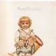 louis-prang-vintage-christmas-card-creator