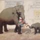 louis-prang-vintage-christmas-card-creator