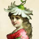 louis-prang-vintage-christmas-card-creator