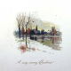 louis-prang-vintage-christmas-card-creator