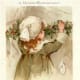 louis-prang-vintage-christmas-card-creator