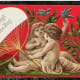 louis-prang-vintage-christmas-card-creator