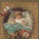 louis-prang-vintage-christmas-card-creator