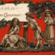 louis-prang-vintage-christmas-card-creator