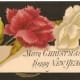 louis-prang-vintage-christmas-card-creator