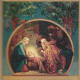 louis-prang-vintage-christmas-card-creator