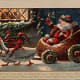louis-prang-vintage-christmas-card-creator