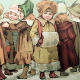 louis-prang-vintage-christmas-card-creator