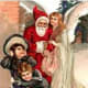 louis-prang-vintage-christmas-card-creator