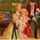 louis-prang-vintage-christmas-card-creator