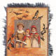 louis-prang-vintage-christmas-card-creator