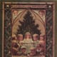 louis-prang-vintage-christmas-card-creator