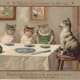 louis-prang-vintage-christmas-card-creator