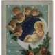 louis-prang-vintage-christmas-card-creator