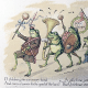 louis-prang-vintage-christmas-card-creator