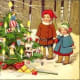 louis-prang-vintage-christmas-card-creator