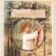 louis-prang-vintage-christmas-card-creator