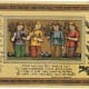 louis-prang-vintage-christmas-card-creator