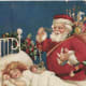 louis-prang-vintage-christmas-card-creator