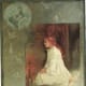 louis-prang-vintage-christmas-card-creator