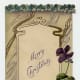 louis-prang-vintage-christmas-card-creator