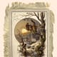 louis-prang-vintage-christmas-card-creator