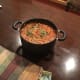 hearty-and-vibrant-citrus-flavored-ginger-tomato-chicken-ramen-soup-recipe